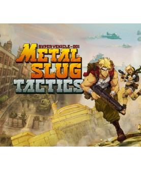 KeyCity.com | Instant delivery - Instant fun!